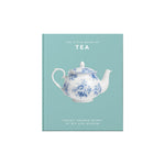 The Little Book of Tea