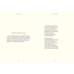 Pam Ayres on Animals A Moon Bear Song