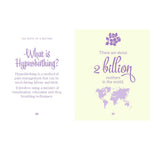 The Little Book of Mum: Little Words of Strength, Wisdom and Love The Birth of a Mother