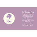 The Little Book of Mum: Little Words of Strength, Wisdom and Love The Highs and Lows