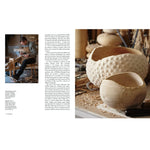 Craft Britain