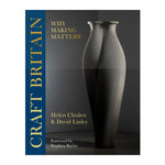 Craft Britain