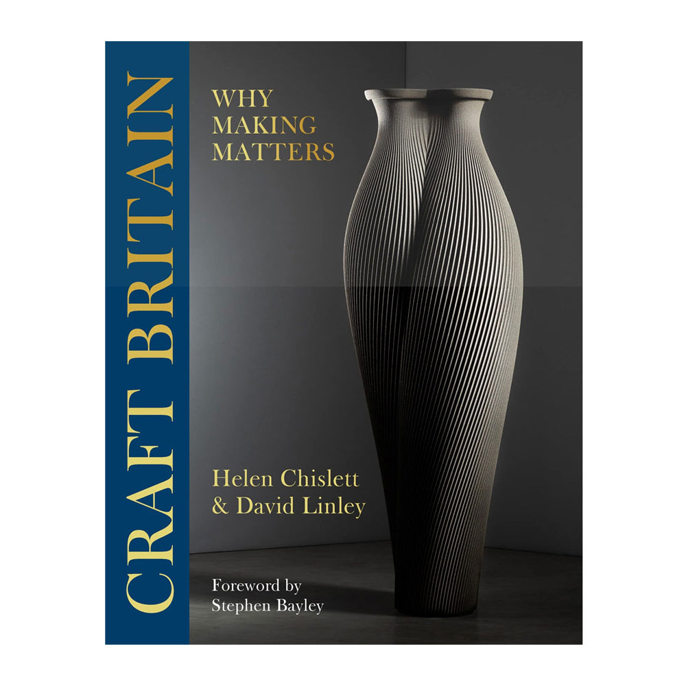 Craft Britain