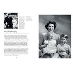 King Charles III - A Royal Upbringing