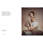 Charles III: The Making of a King