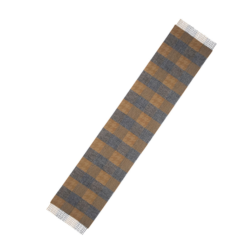 Highgrove Heritage Scarf Merino Wool