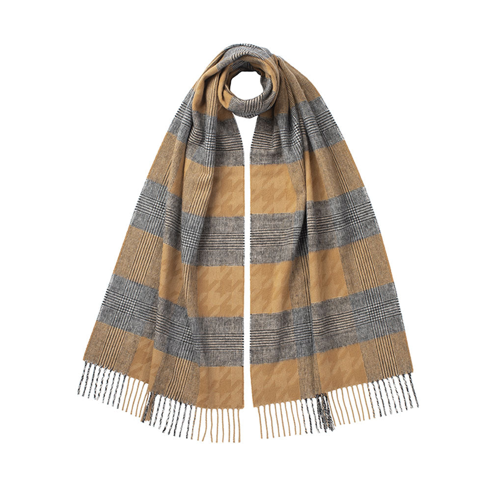 H and sales m scarves uk
