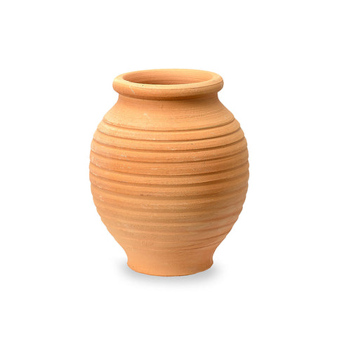 Mini Beehive Pot