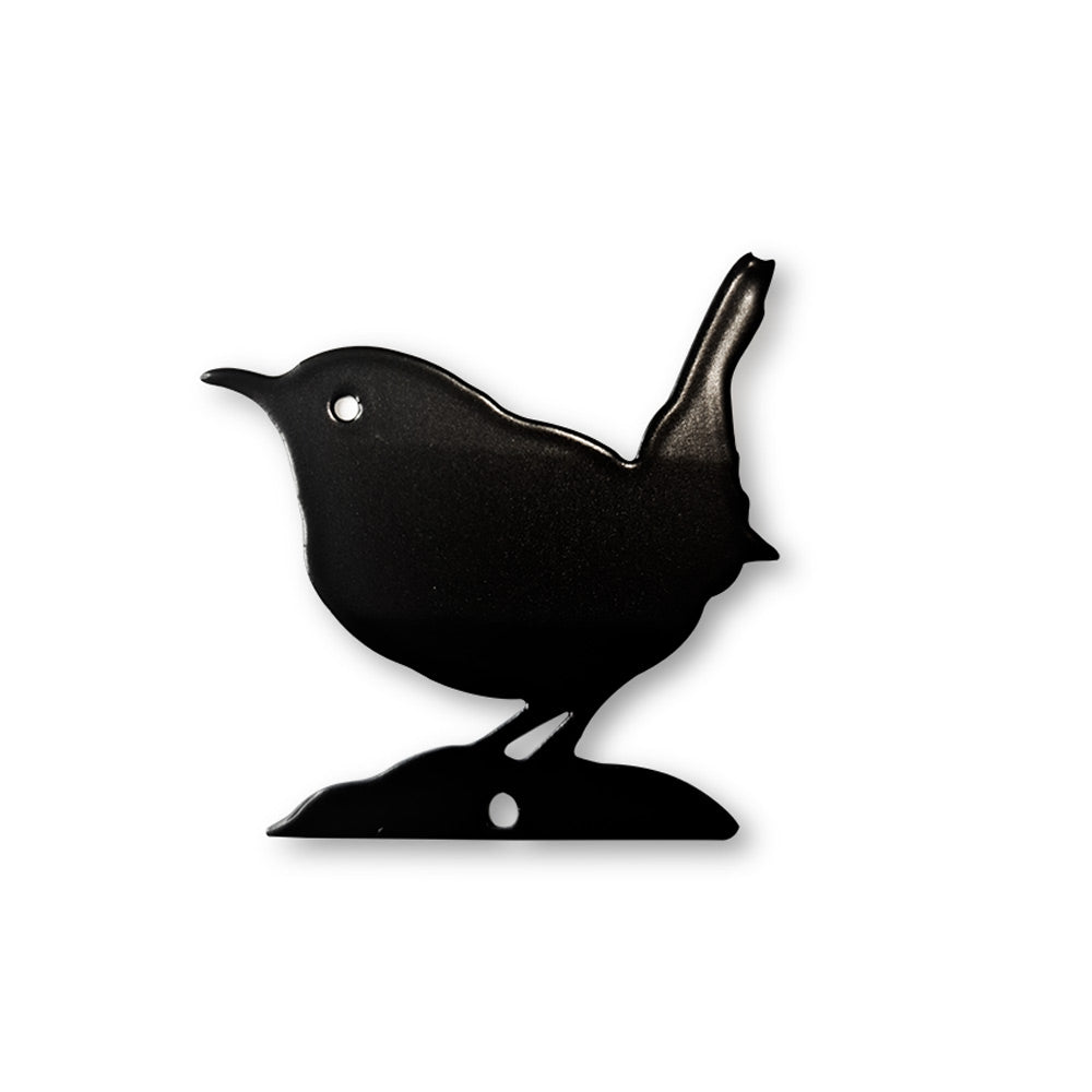 Garden Decoration - Wren