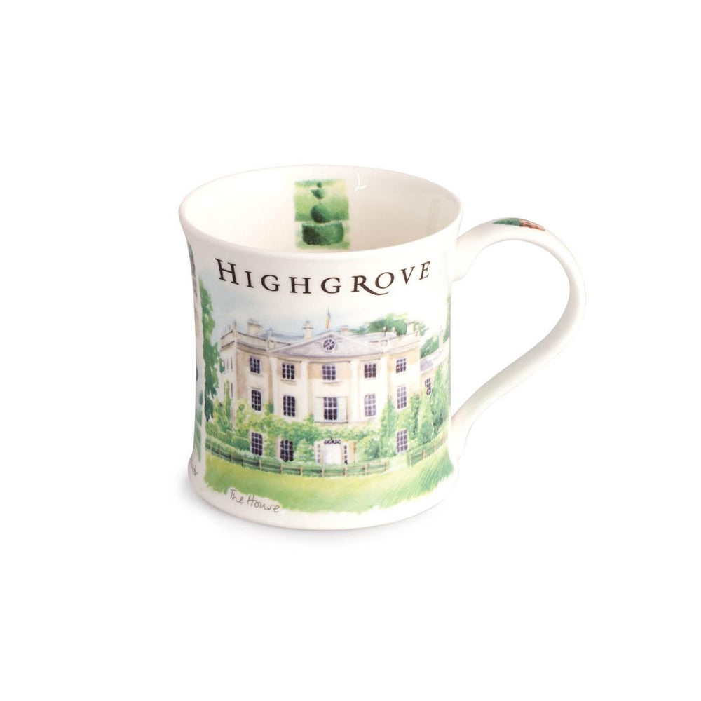 https://www.highgrovegardens.com/cdn/shop/products/KIT00184_1_1000x.jpg?v=1573345416