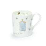 Highgrove Bee Mug