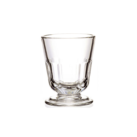 Small Glass Tumbler – Perigord