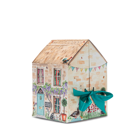 Mini Bramley Cottage Gift Set (Set of 8)