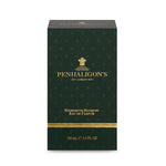 Highgrove Bouquet Purfume Penhaligon's Box