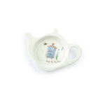 Highgrove Bees Tea Bag Tidy